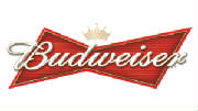 budweiser-logo_1920x1080_83-hd.jpg