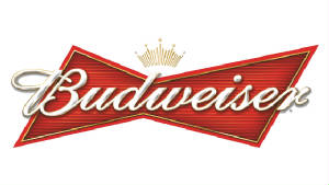 budweiser-logo_1920x1080_83-hd.jpg
